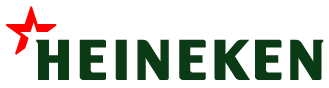 HEINEKEN logo
