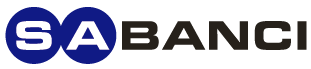 Sabanci Holding logo