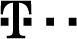 Deutsche Telekom logo
