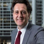 Frank Heemskerk face shot