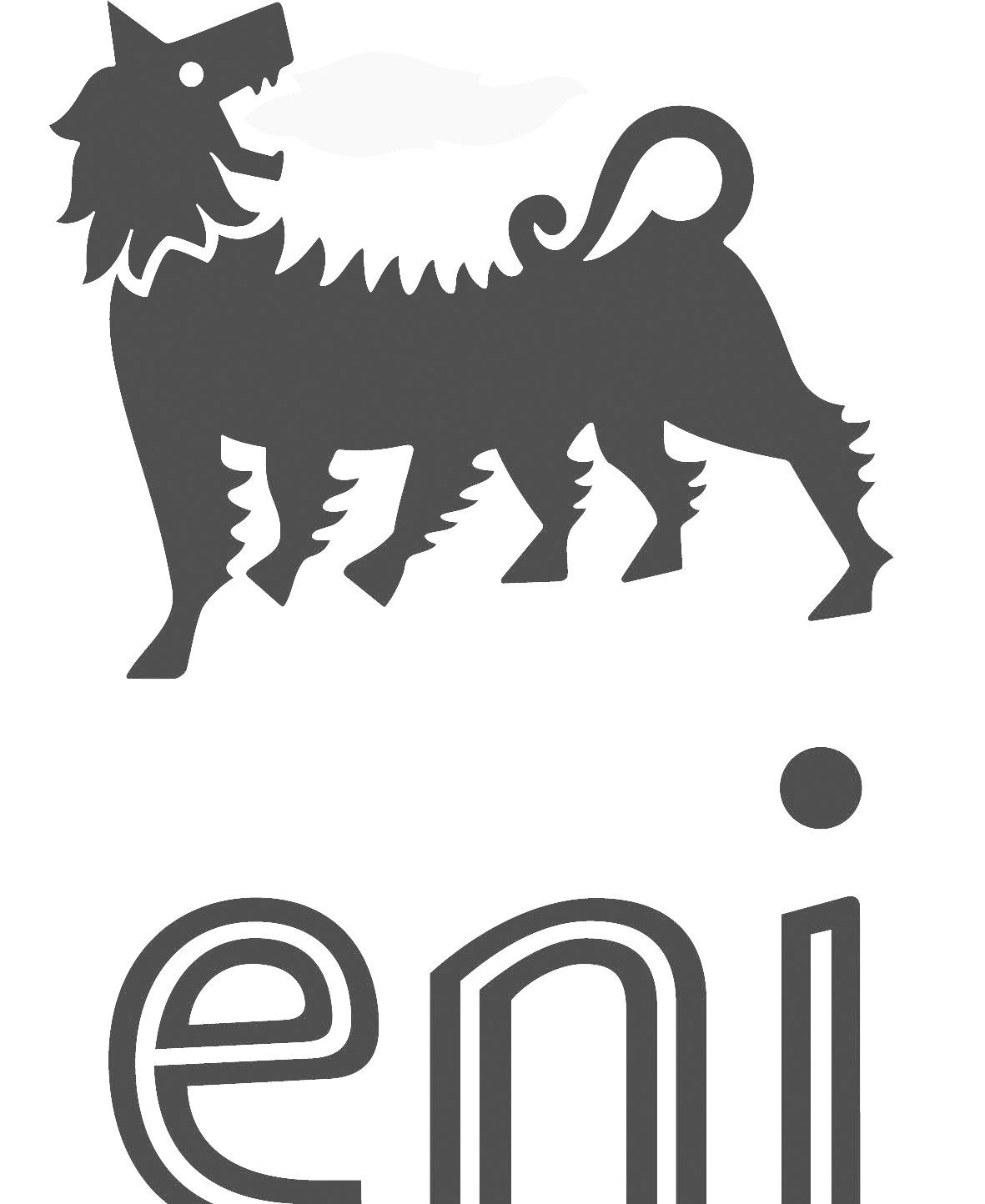 Eni logo
