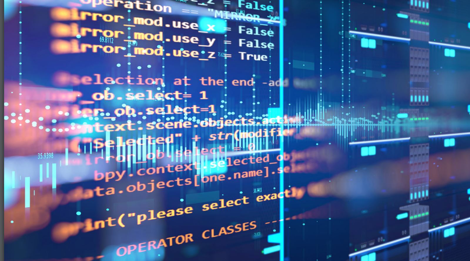 ERT Position on Cybersecurity - ERT