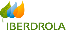Iberdrola logo