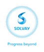 Solvay