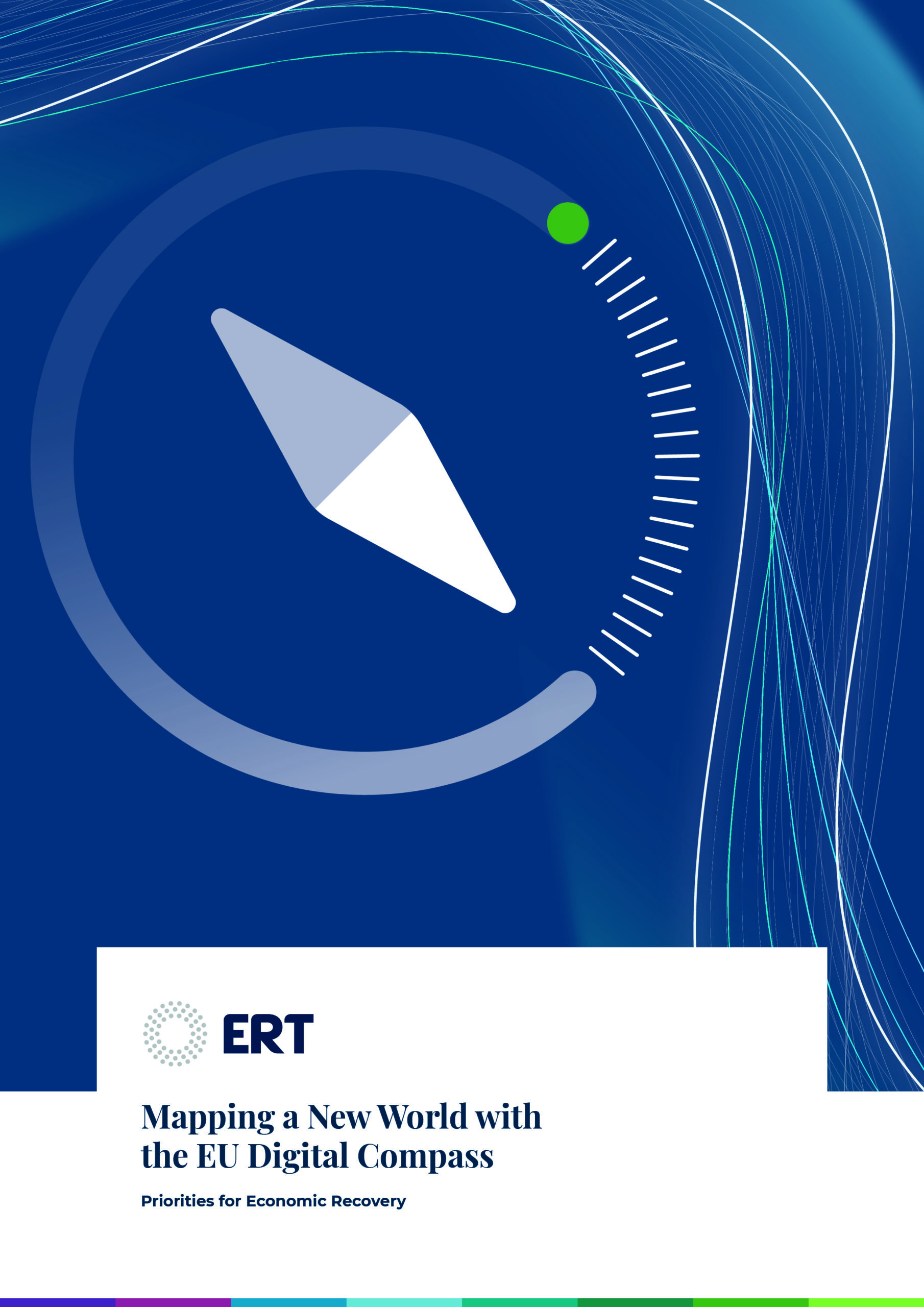 europe-s-industrial-leaders-spell-out-key-performance-indicators-for-the-eu-s-digital