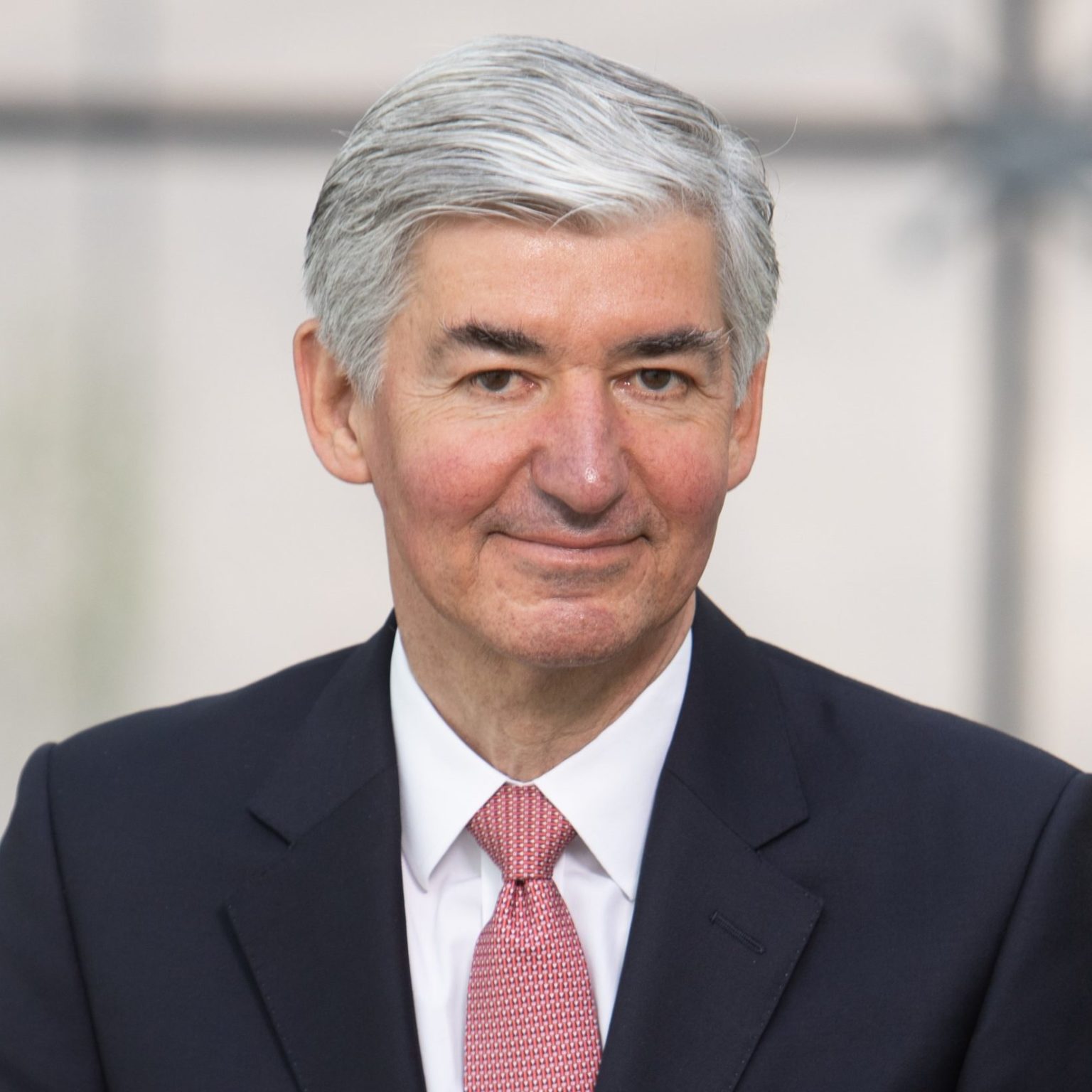 Jonathan Symonds ERT