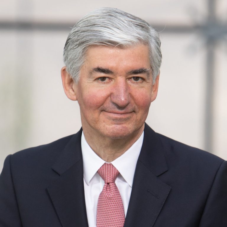 Jonathan Symonds ERT