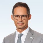 Stefan Doboczky face shot