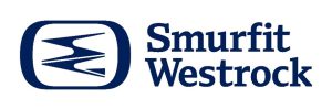 Smurfit Westrock