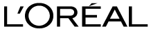 L'Oréal logo