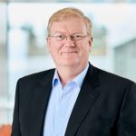 Stefan Hartung face shot