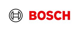 Robert Bosch GmbH