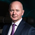 Micael Johansson face shot