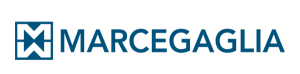 Marcegaglia